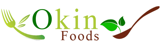 Okin Foods